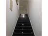 Residential Duplex House for Sale in Jubilee Hills